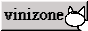 vinizinho.png