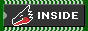 ic-bd-inside.png