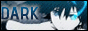 archived 88x31 button #34871