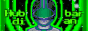 hubbardian_2.gif