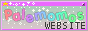 palemomos.gif