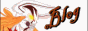 archived 88x31 button #93453