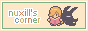 nuxill_2.gif
