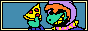 corium.gif