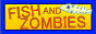 zombie-fish.gif
