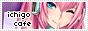 archived 88x31 button #93455