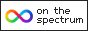 button-autism.png