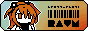 raum_4.png