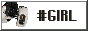 gladosgirlpower.gif