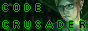 codecrusader.png