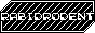 rabidrodent.gif