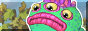 Fwog.png