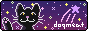 zKlSM9H.png
