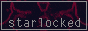 starlocked.gif