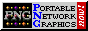 0Q9MSCN.gif