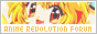 archived 88x31 button #93461