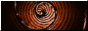 button_avatar_orange.png