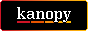sweetfish.site_kanopy.png