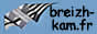 breizh-kam.fr-88x31.jpg