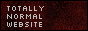 a189.png