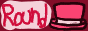 owenrcat.gif