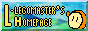 legomaster.png