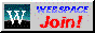 archived 88x31 button #93472