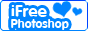 ifreephotoshop_88x31.gif