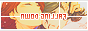 archived 88x31 button #93473