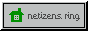 archived 88x31 button #93475