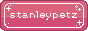 stanleypetz.png