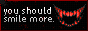 SUFFOKATEBUTTONred.gif