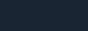 88x31_a.png