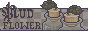 mudflower_88x31-potions.png