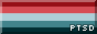 ptsd.png