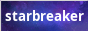 starbreaker.png