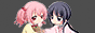 archived 88x31 button #93478