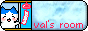 buttonwin.gif