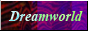 tumblr-p78y7m5Zer1xqq6dyo3-100.png