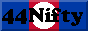 44nifty.gif