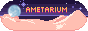 88x31-ametarium.gif