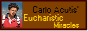 carlo.png