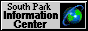 buttonspcenter.gif