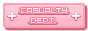 casualtydept.gif