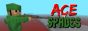 aos_button8.gif