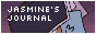 jasmine.png