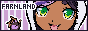 88x31%203.png