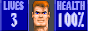 retropc-wolf3d-fullcolour.png