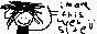 freakscoolsite.png
