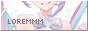 archived 88x31 button #93488
